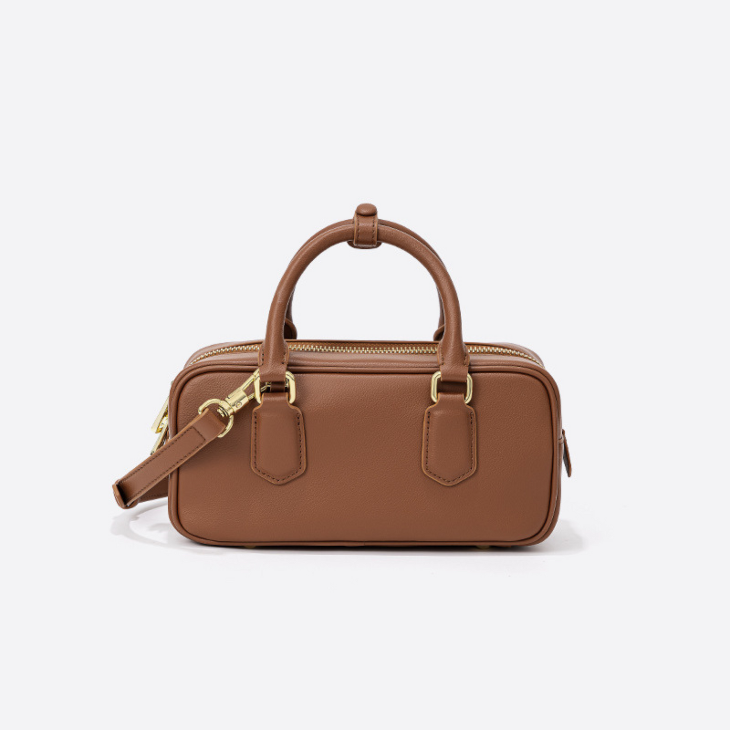 MIUMIU Arcadie-Inspired Leather Handbag